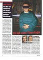 2009-02-19 Helmut F. News 3